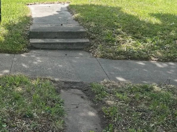 923 Lafayette Blvd NW, Roanoke, VA 24017