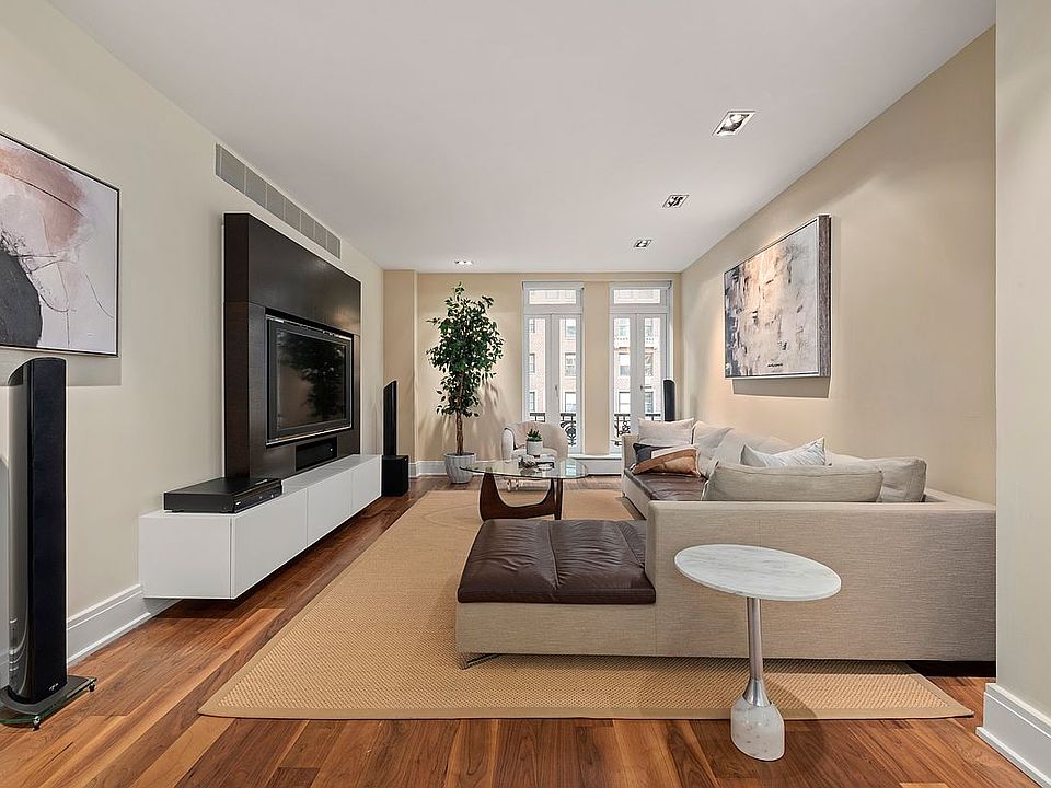 1st image of 305 W 72nd St APT 4A