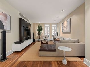 305 W 72nd St APT 4A, New York, NY