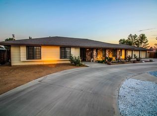 20655 Shawnee Rd, Apple Valley, CA 92308