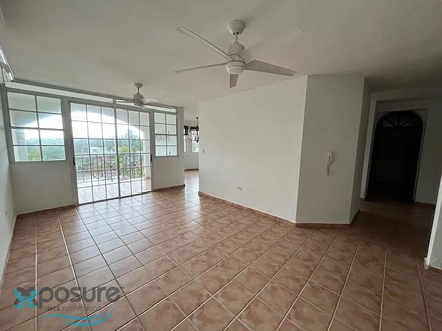 Royal Palm (Condominio) — Photo 2