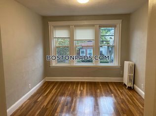 95 Nichols St APT 4, Everett, MA 02149