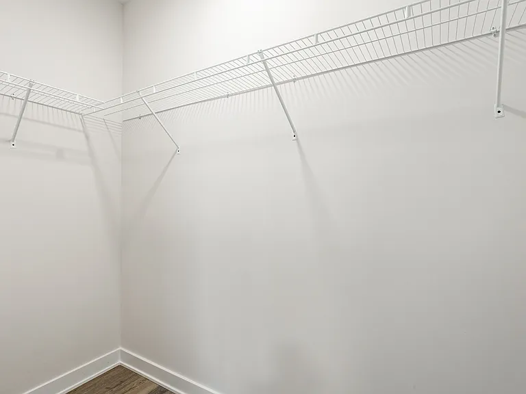 726 Parkway Ave — Photo 17