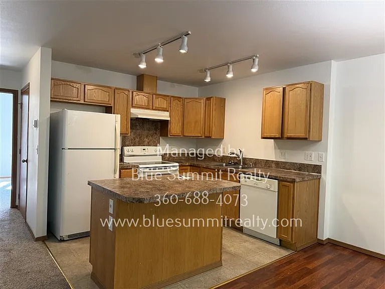2505 Conger Ave NW #B — Photo 9