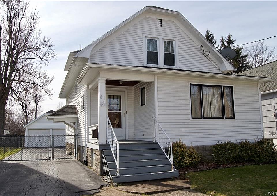 1st image of 61 Harriet St