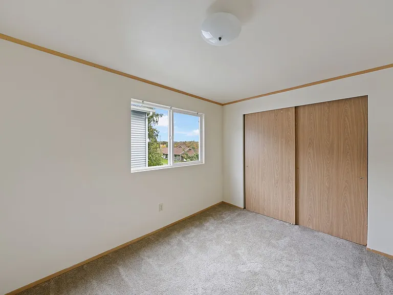 730 SE 8th Ave #C202 — Photo 11