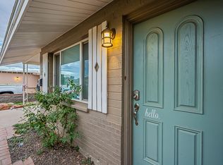 301 E Continental Dr, Tempe, AZ 85281