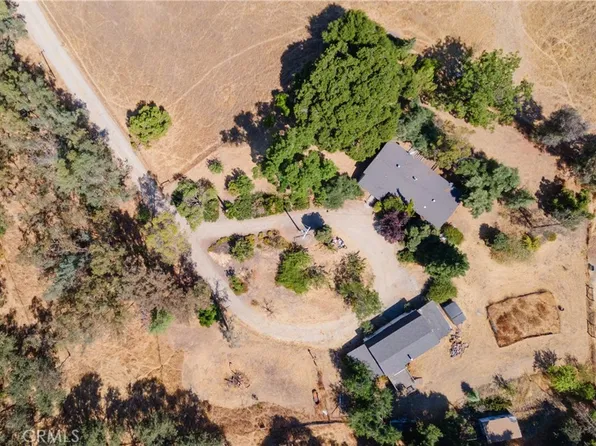 4619 E Highway 41, Templeton, CA 93465