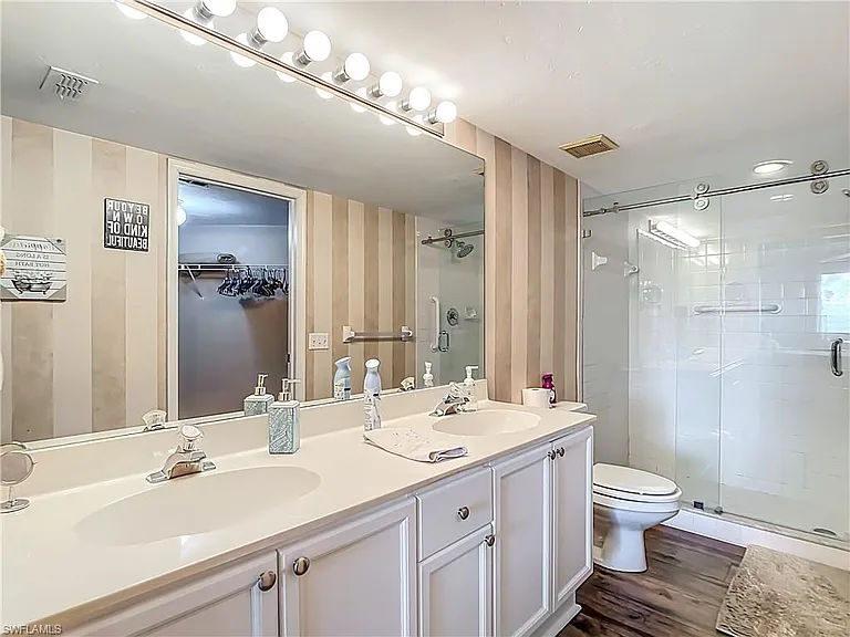28221 Pine Haven Way #153 — Photo 28
