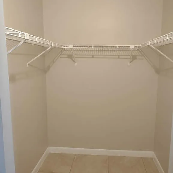 2025 Lavers Cir #D206 — Photo 12