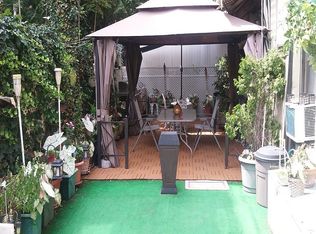 338 92nd St, Brooklyn, NY 11209