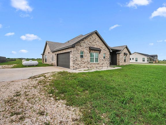 3rd image of 15769 County Road 272