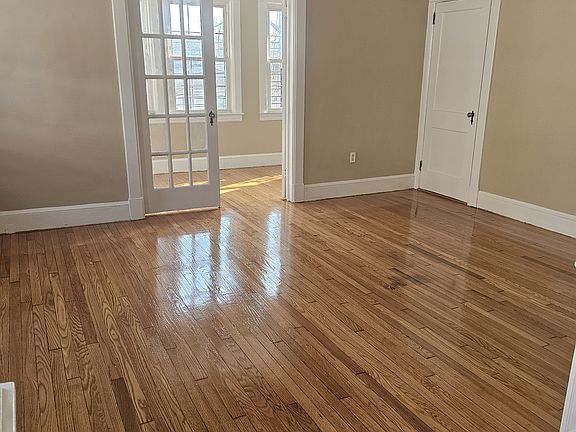 2nd image of 73 Ronald Ave