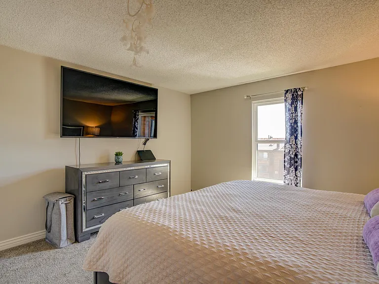 335 Wright St #11-307 — Photo 17