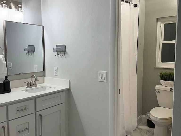 8714 Hill Pine Rd — Photo 18