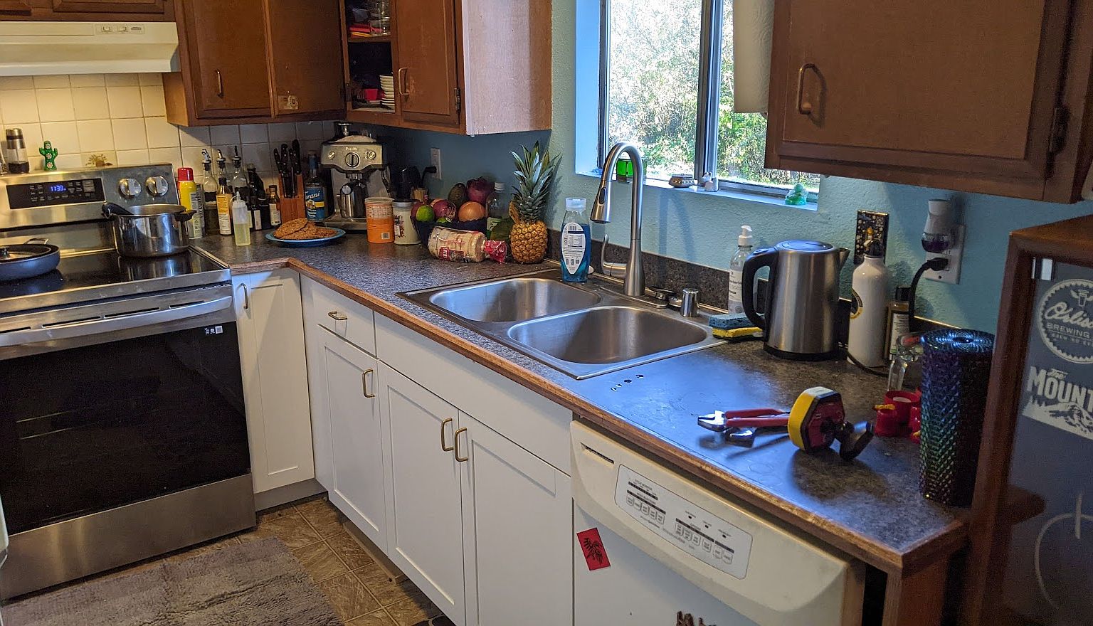 20031 28th Ave W, Lynnwood, WA 98036 Zillow