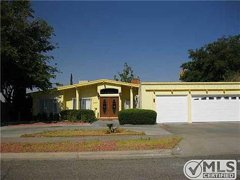 1st image of 6430 Dawn Dr