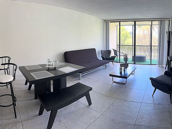 2nd image of 3101 N Country Club Dr APT 309