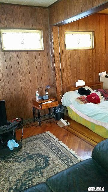 2nd image of 94-14 106th St
