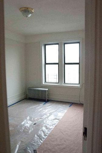 2nd image of 1530 Sheridan Ave APT 4G