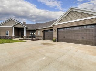 79 Mutton Hollow Rd, Fair Grove, MO 65648