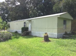 3718 Valley Farm Rd, Lakeland, FL 33810