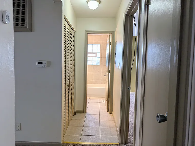1318 Argo Ln #3 — Photo 9