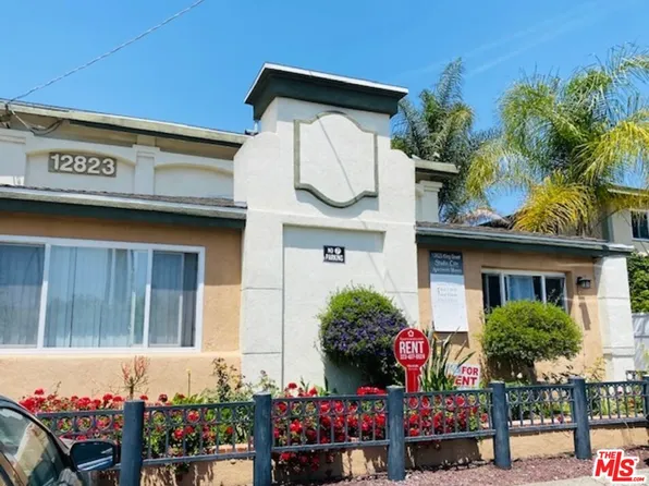 12823 Kling St APT 2, Studio City, CA 91604