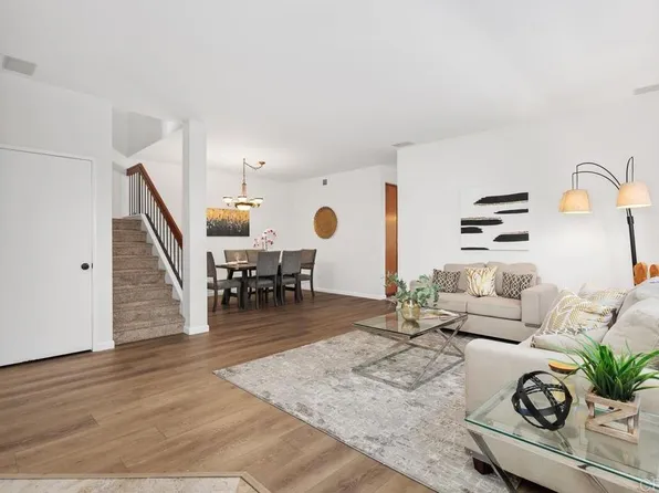3540 Hastings Dr, Carlsbad, CA 92010
