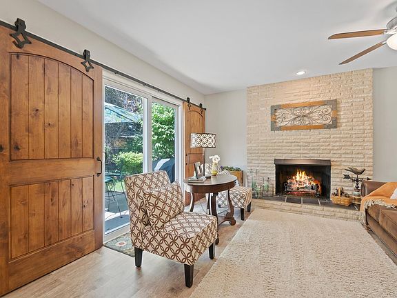 5th image of 503 Crestlane Dr