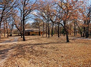7505 Sharon Lee Dr, Arlington, TX 76001