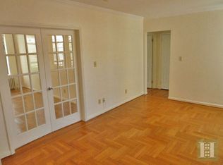437 Prospect Ave APT 4, Brooklyn, NY 11215