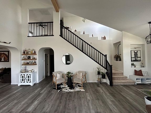 5th image of 29433 W Sonora Dr