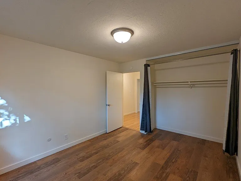 2117 Haste St — Photo 35