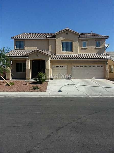 1st image of 1024 Windy Ferrell Ave