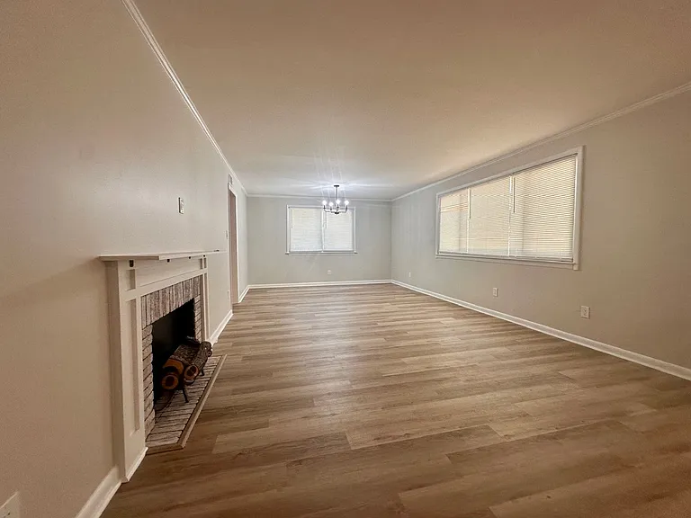 7 Arrowhead Ct — Photo 16
