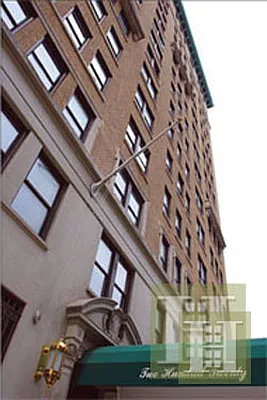Sold by Halstead Real Estate | media 13