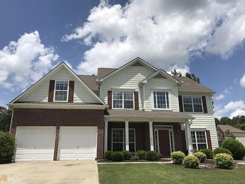 1st image of 502 Leggett Oaks Ln