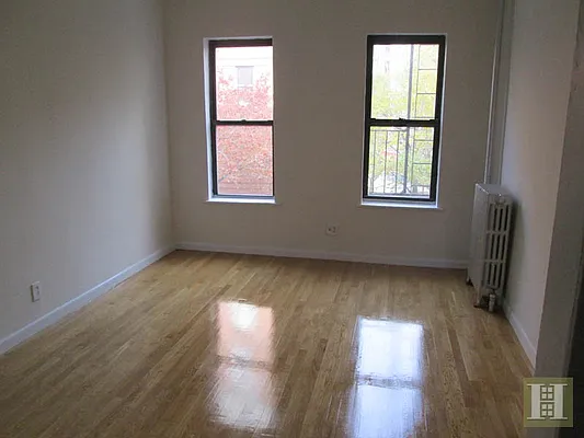 Rented by Halstead Real Estate | media 22
