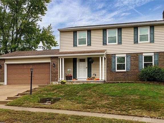 4th image of 4873 Leafburrow Dr