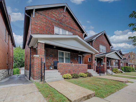 3rd image of 6669 Berthold Ave #A