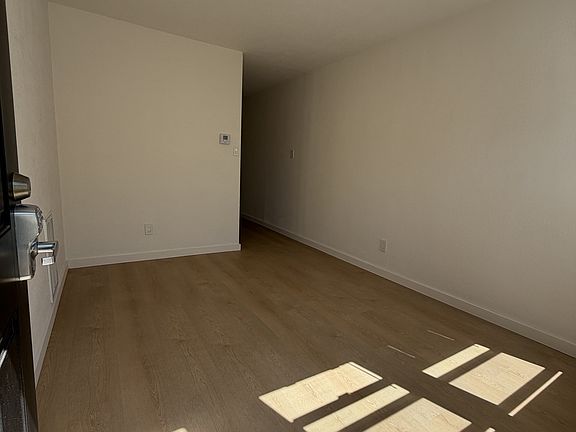 5th image of 43 N Idaho St #43