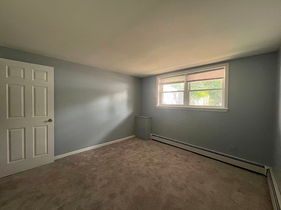 1st image of (Undisclosed Address)