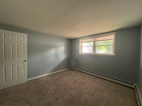 (undisclosed Address), Staten Island, NY 10314