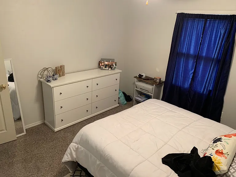 1524 Fair Lane — Photo 8