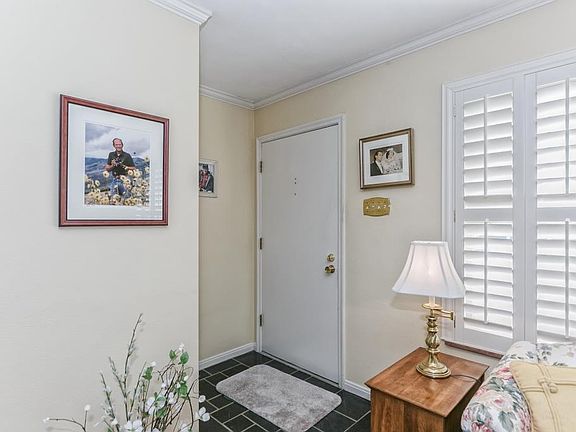 3rd image of 10713 E Grantview Dr
