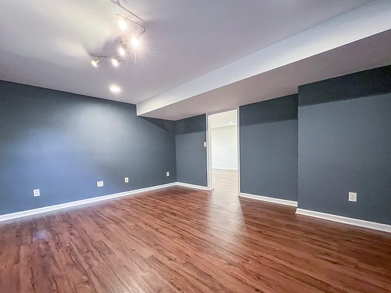 3909 Beeker Mill Pl — Photo 36