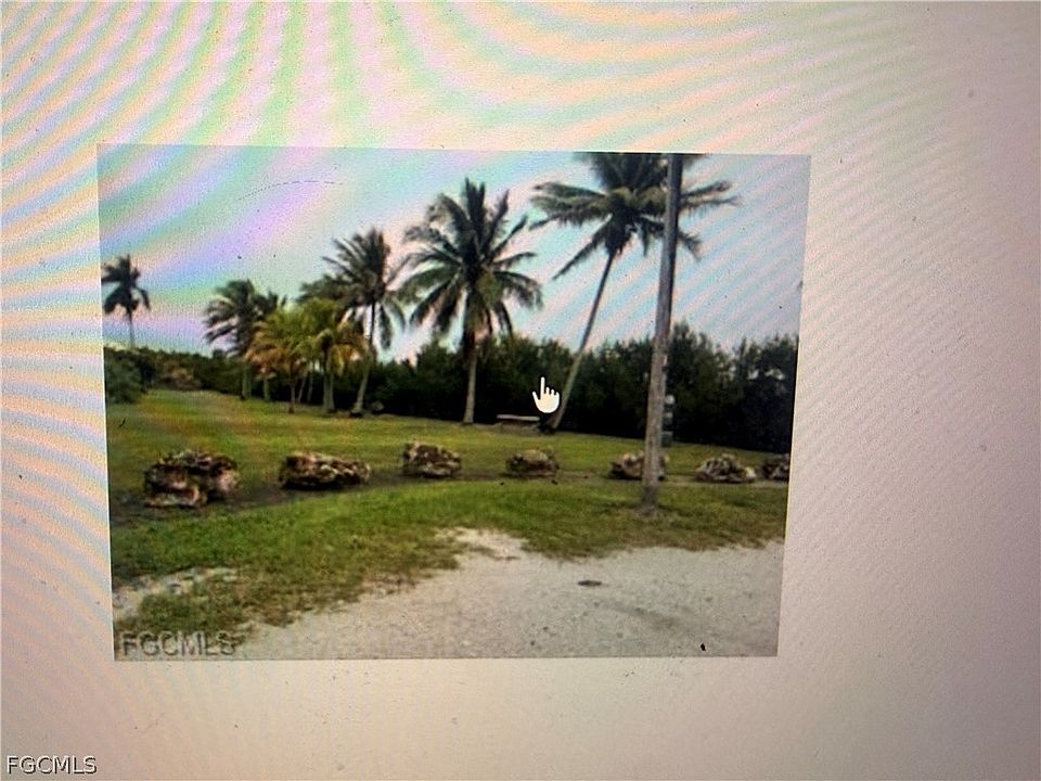 1st image of 3585 Gasparilla St