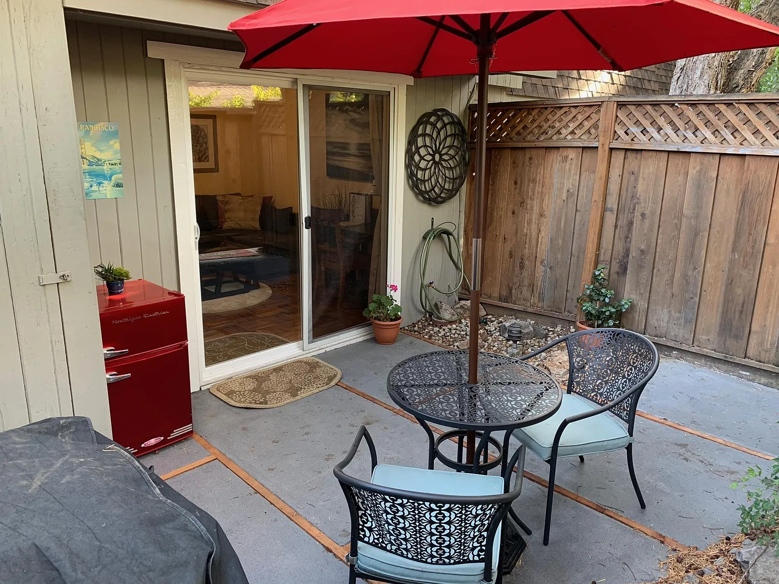 Wheeler Ave, Los Gatos — Photo 2
