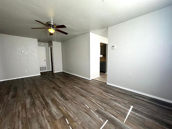 2nd image of 612 N Johannes St